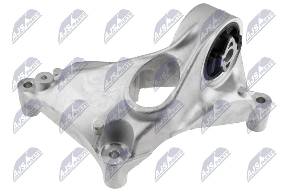 NTY SUPPORT MOTEUR