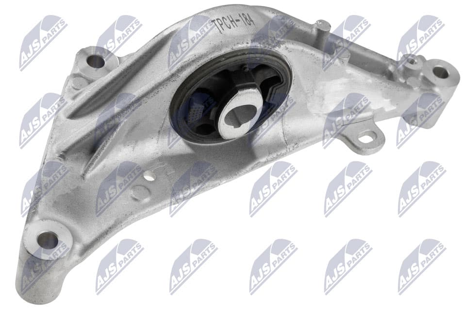 NTY SUPPORT MOTEUR