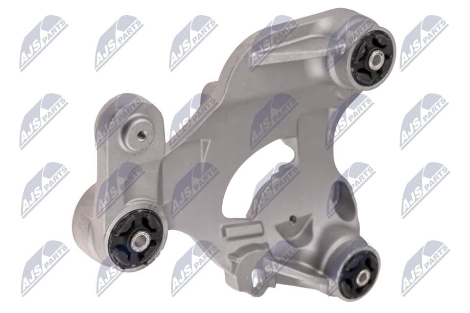 NTY SUPPORT MOTEUR