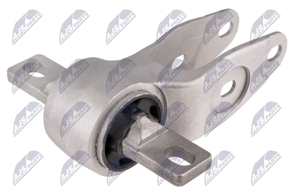 NTY SUPPORT MOTEUR