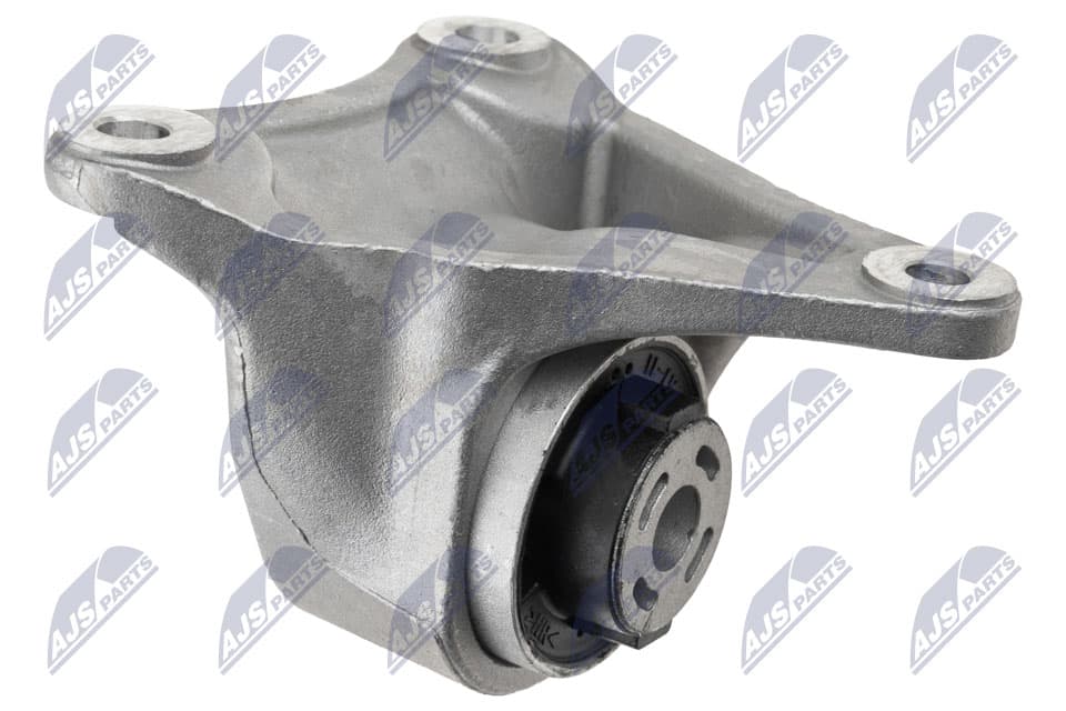 NTY SUPPORT MOTEUR