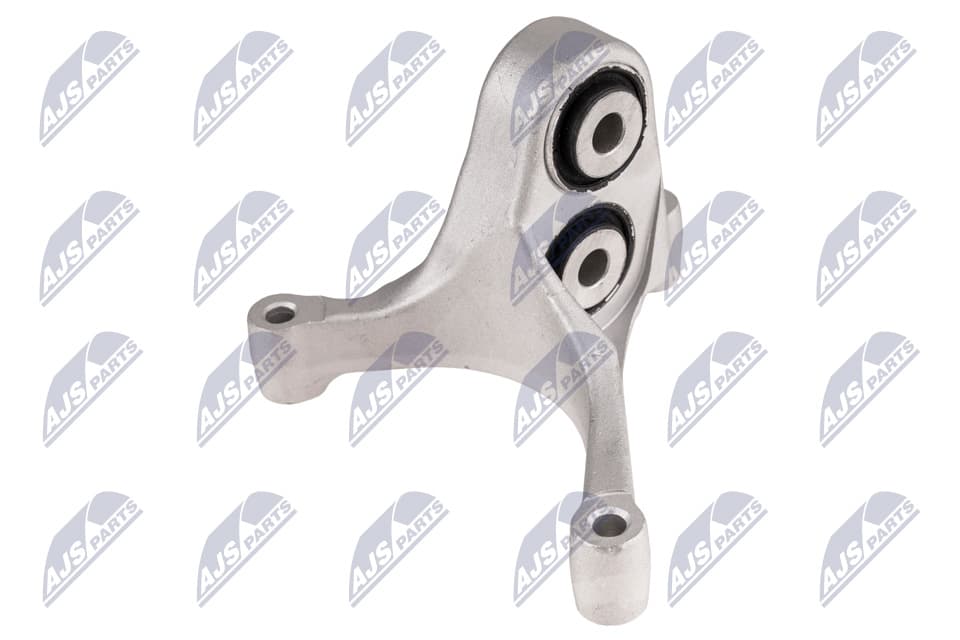 NTY SUPPORT MOTEUR