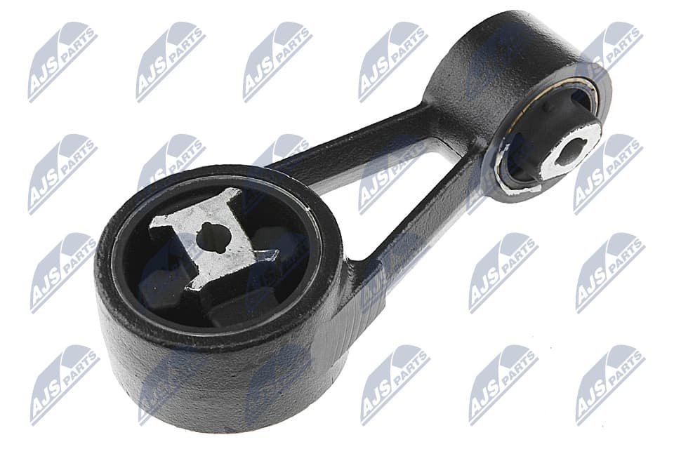 NTY SUPPORT MOTEUR