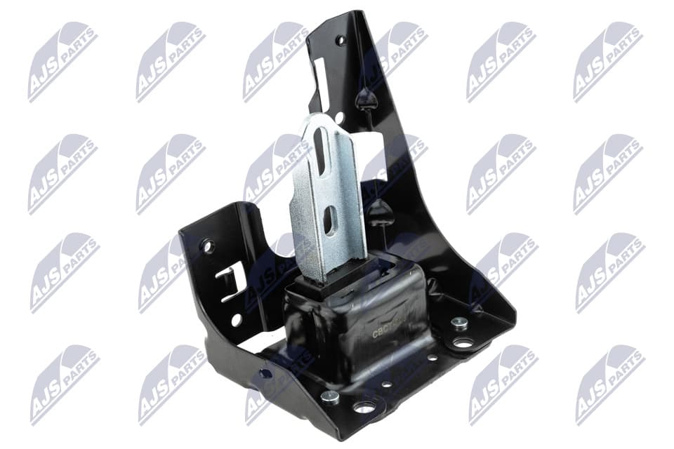 NTY SUPPORT MOTEUR