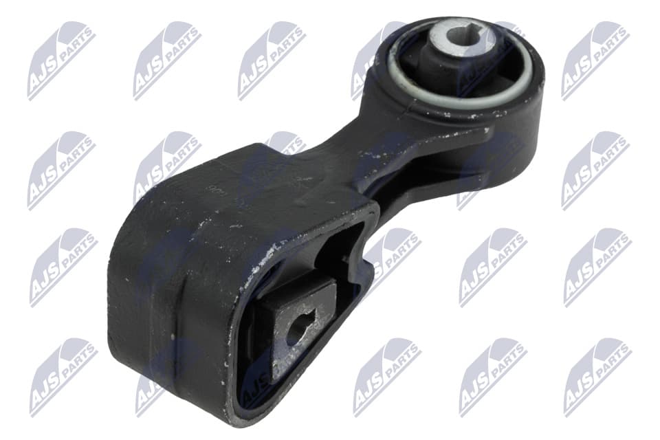 NTY SUPPORT MOTEUR