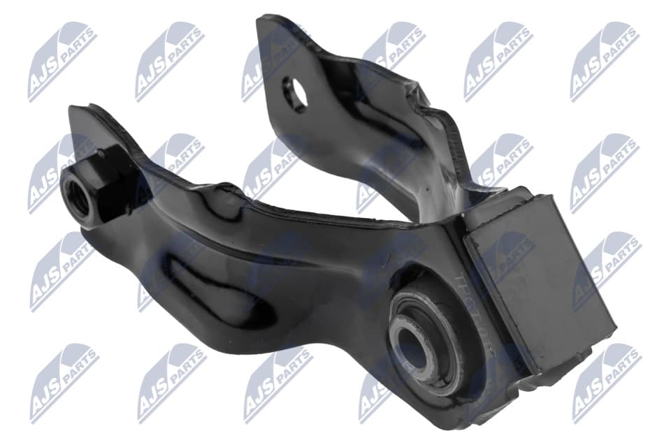NTY SUPPORT MOTEUR