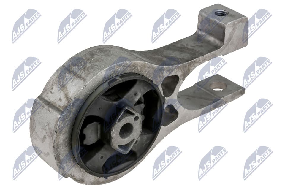 NTY SUPPORT MOTEUR