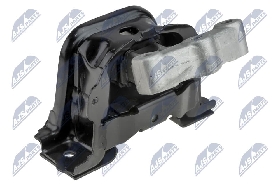 NTY SUPPORT MOTEUR