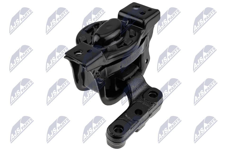 NTY SUPPORT MOTEUR
