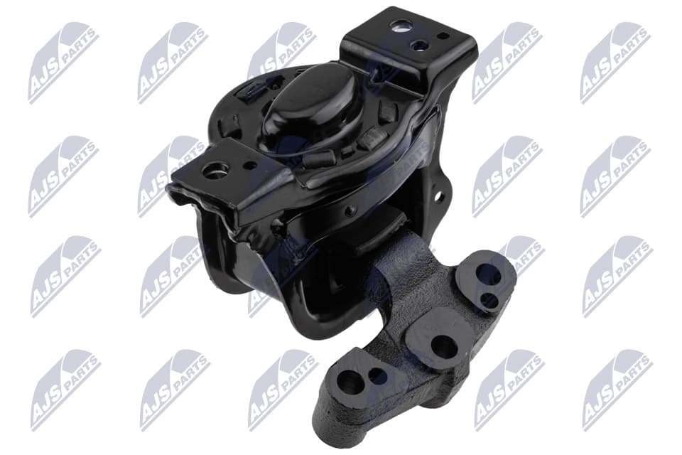 NTY SUPPORT MOTEUR