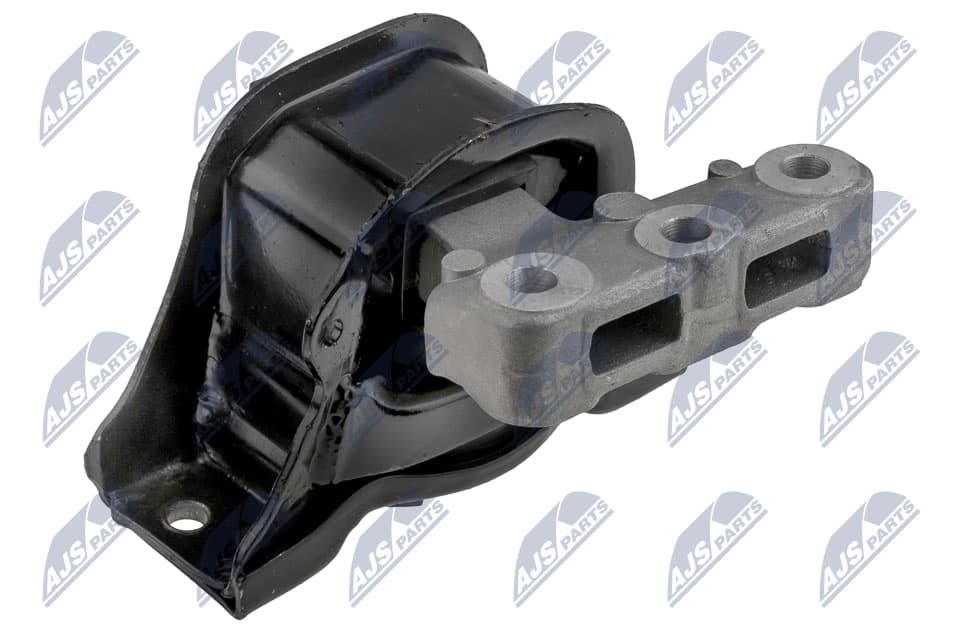 NTY SUPPORT MOTEUR