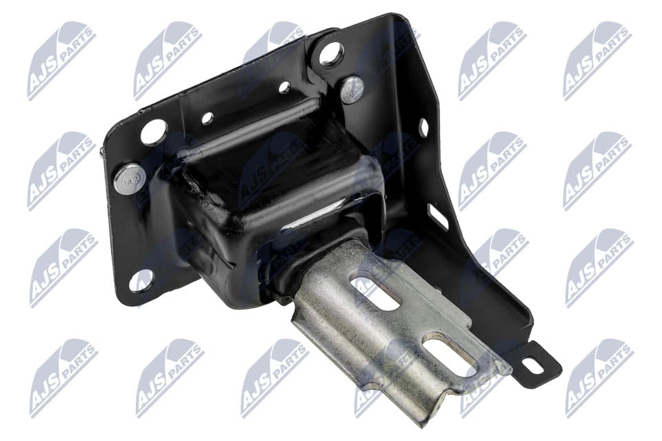 NTY SUPPORT MOTEUR