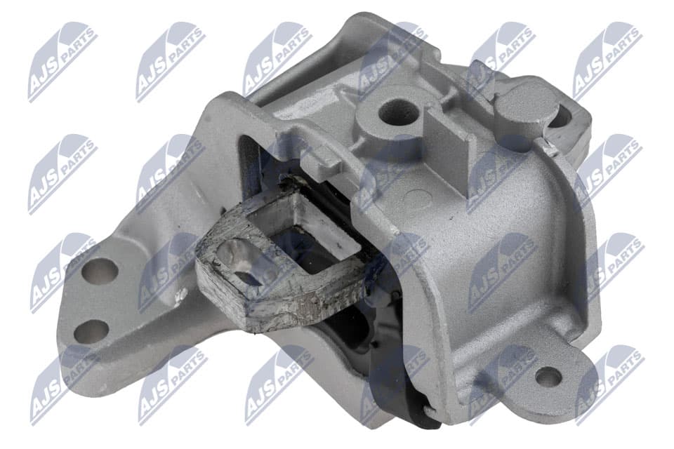NTY SUPPORT MOTEUR