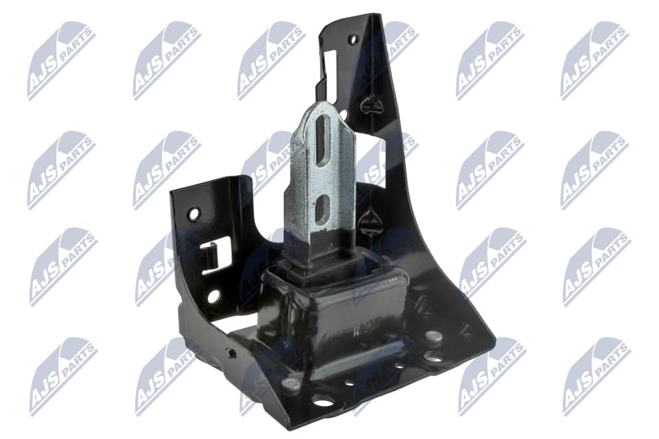 NTY SUPPORT MOTEUR