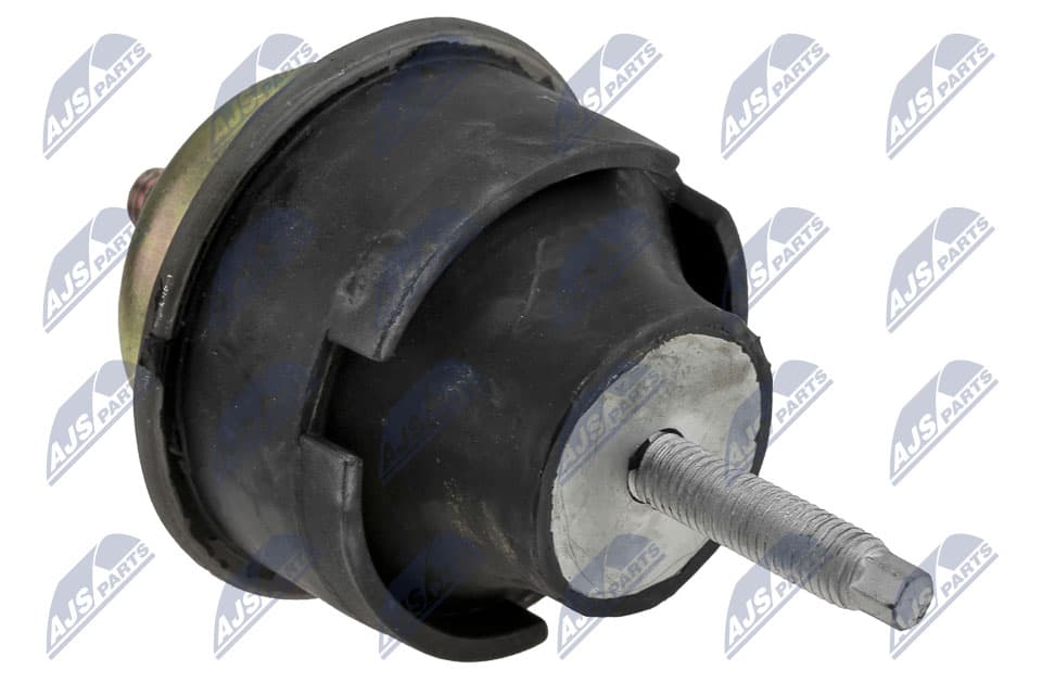 NTY SUPPORT MOTEUR
