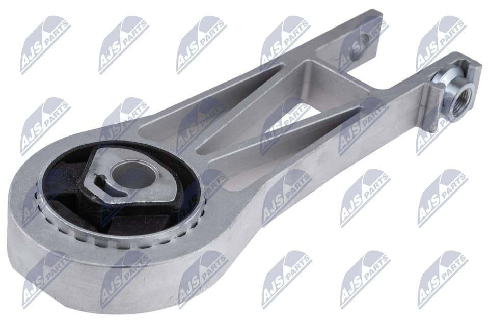 NTY SUPPORT MOTEUR