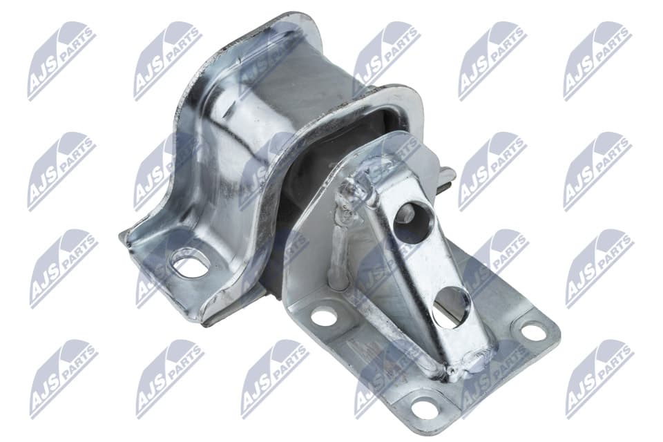 NTY SUPPORT MOTEUR