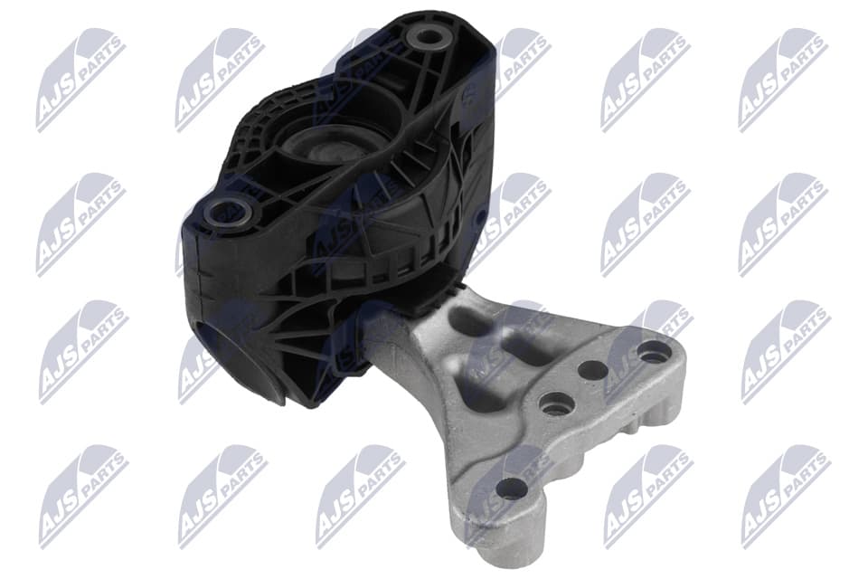 NTY SUPPORT MOTEUR