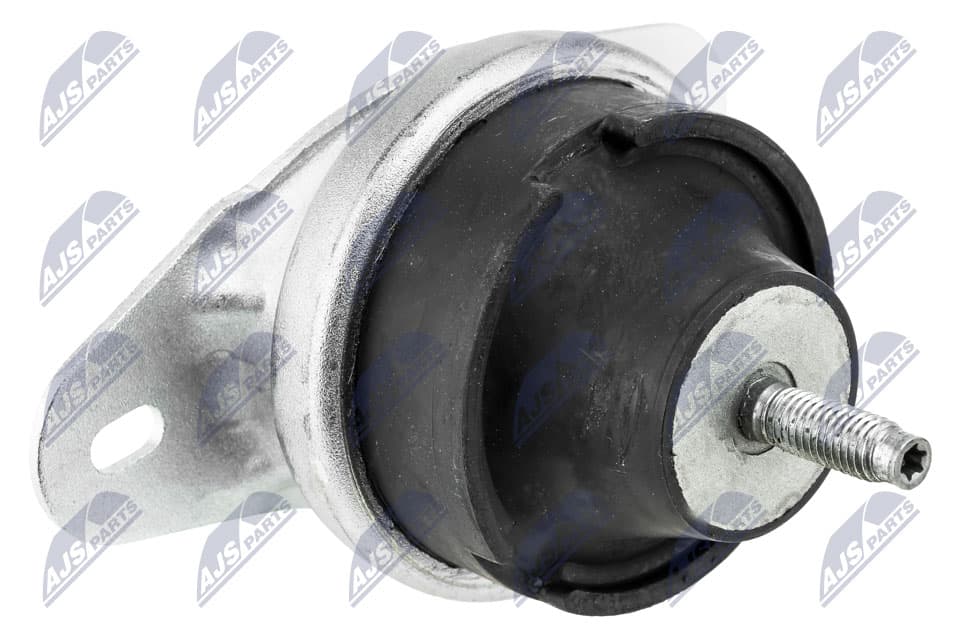 NTY SUPPORT MOTEUR