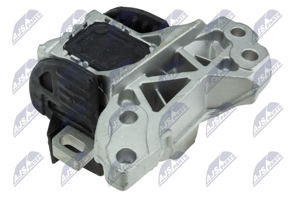 NTY SUPPORT MOTEUR