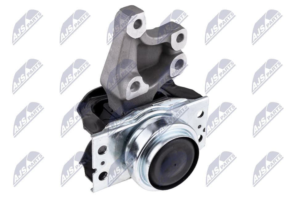 NTY SUPPORT MOTEUR
