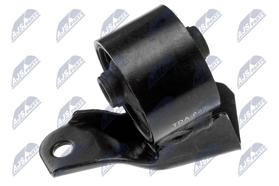 NTY SUPPORT MOTEUR