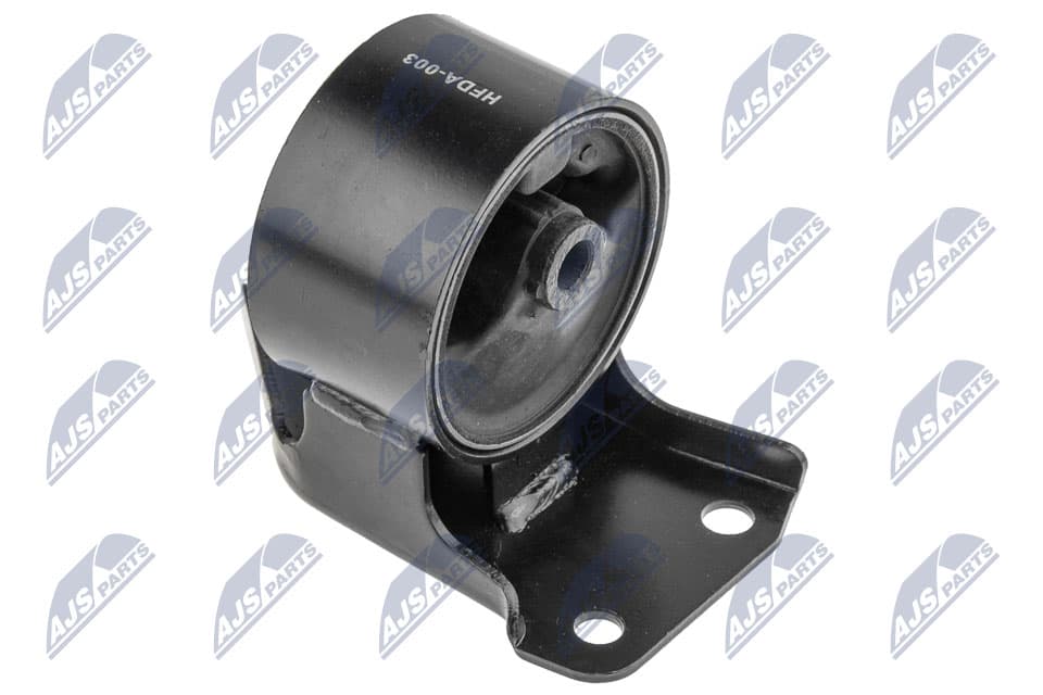 NTY SUPPORT MOTEUR