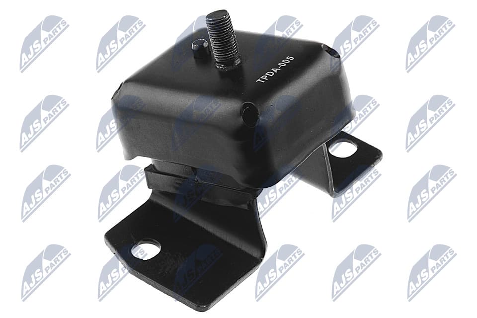 NTY SUPPORT MOTEUR