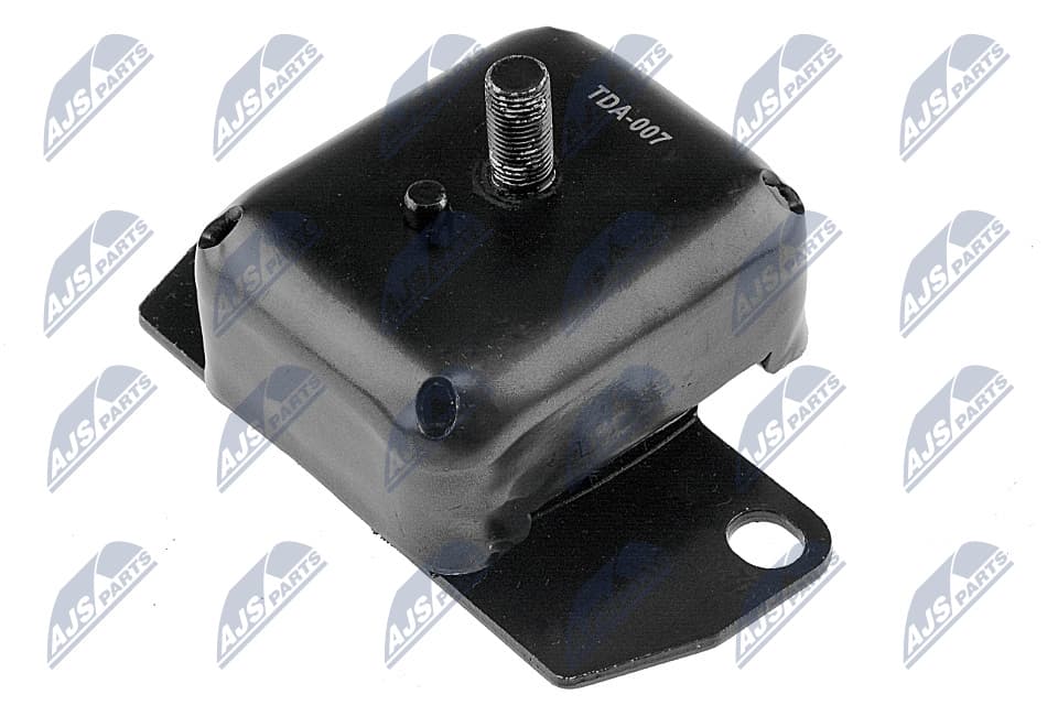 NTY SUPPORT MOTEUR