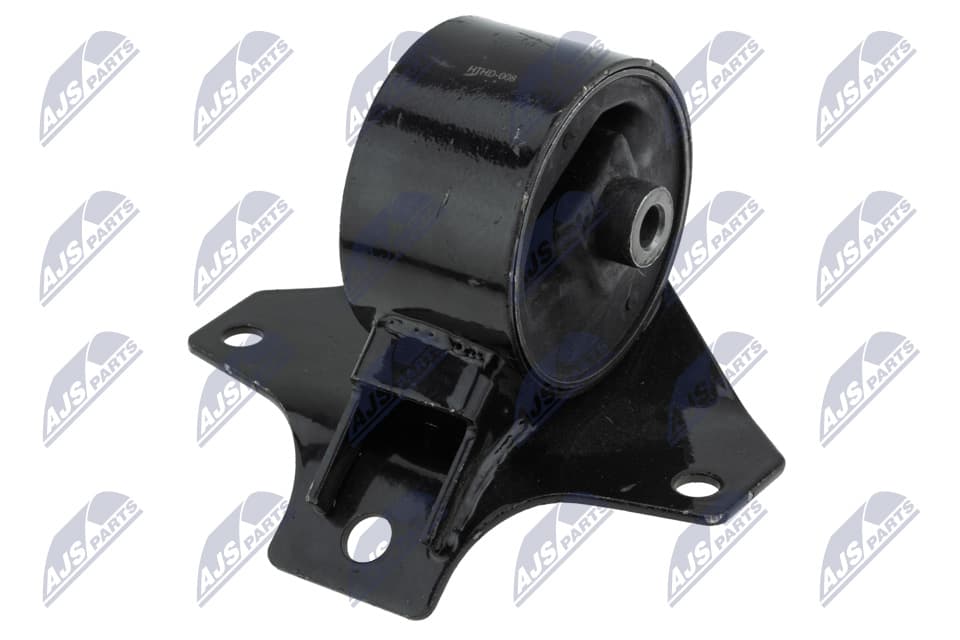 NTY SUPPORT MOTEUR