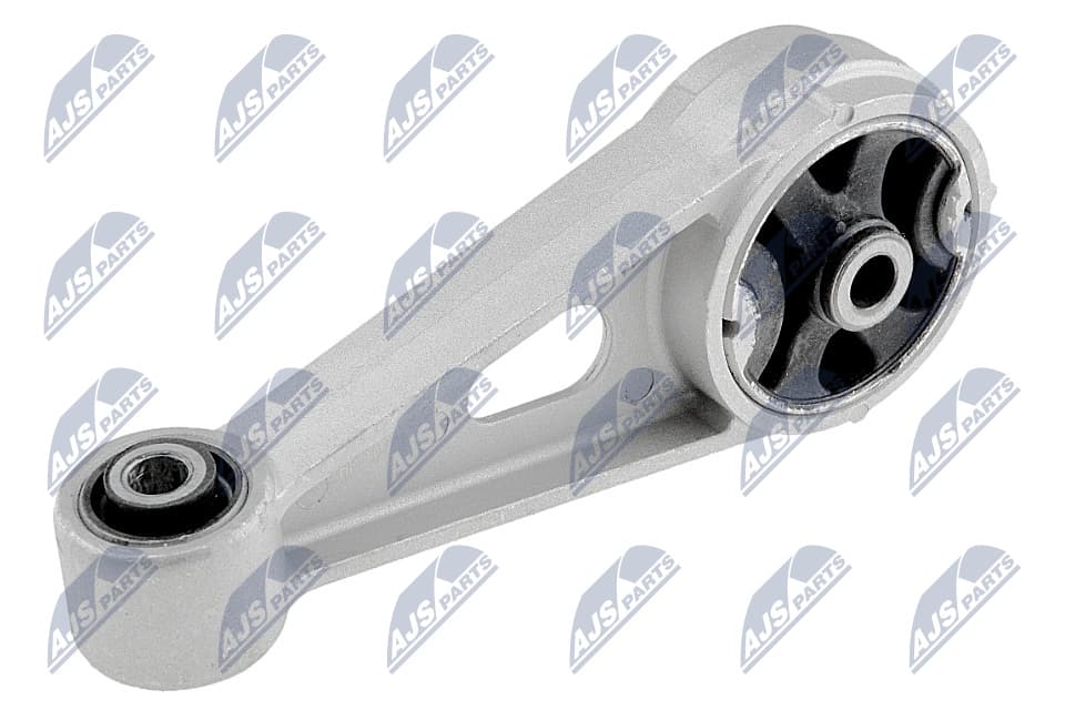 NTY SUPPORT MOTEUR