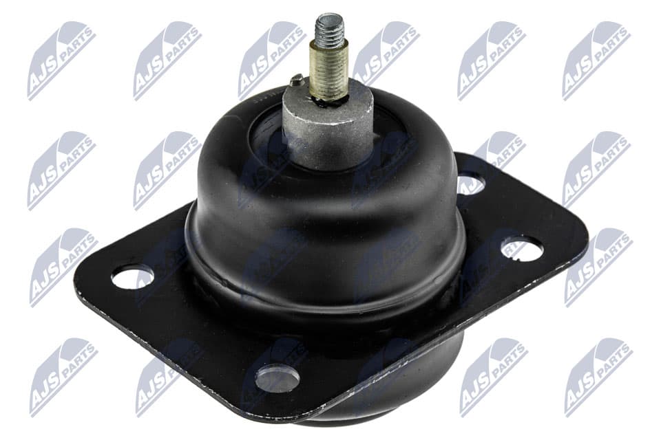 NTY SUPPORT MOTEUR