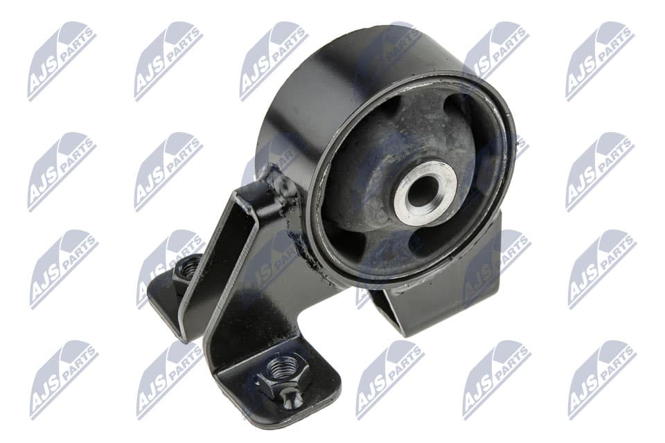 NTY SUPPORT MOTEUR
