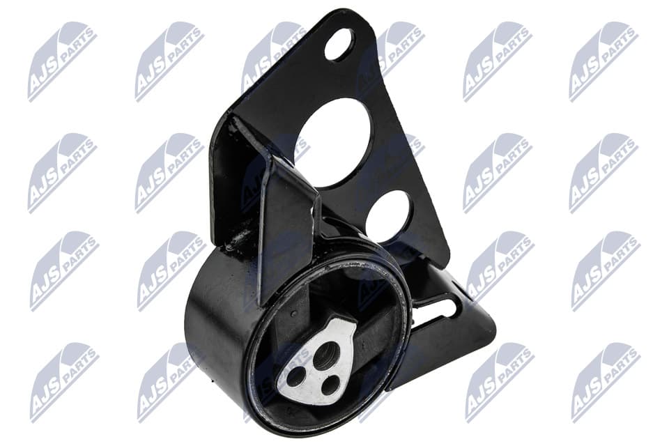 NTY SUPPORT MOTEUR