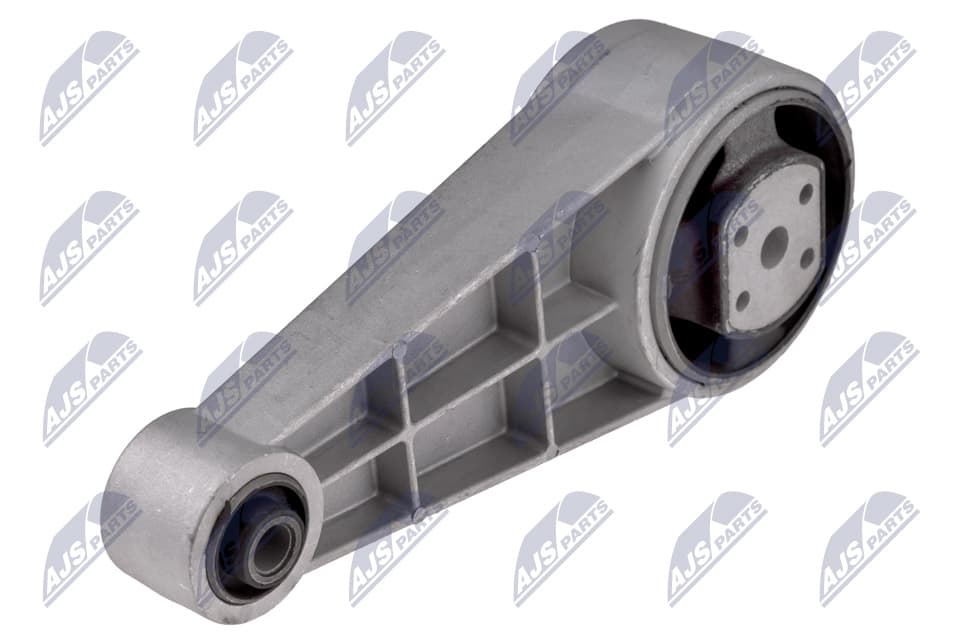 NTY SUPPORT MOTEUR