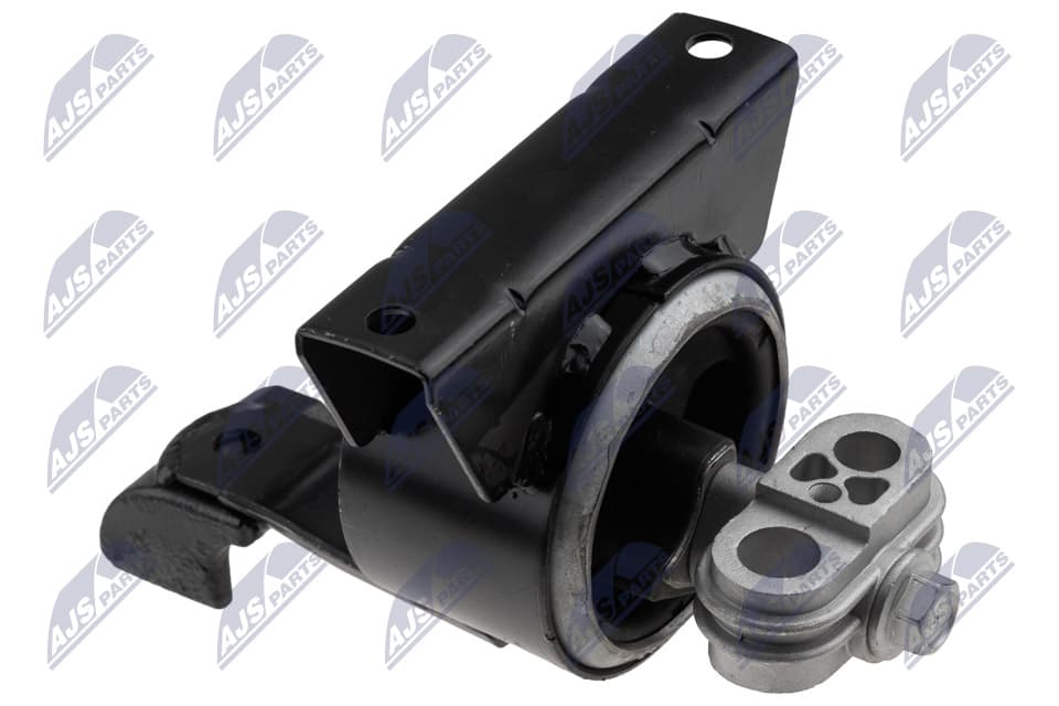 NTY SUPPORT MOTEUR