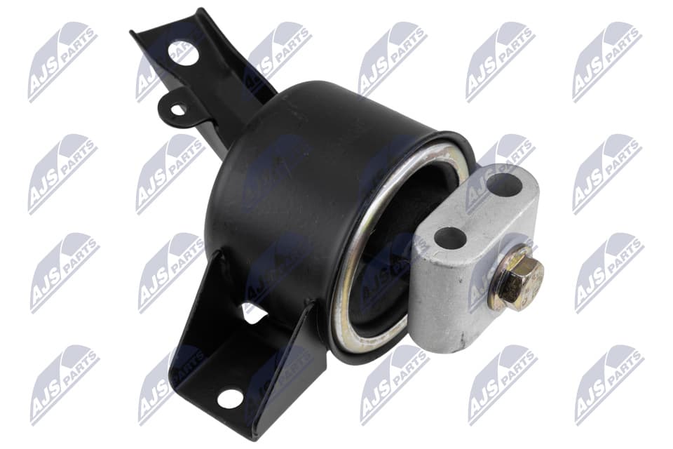 NTY SUPPORT MOTEUR