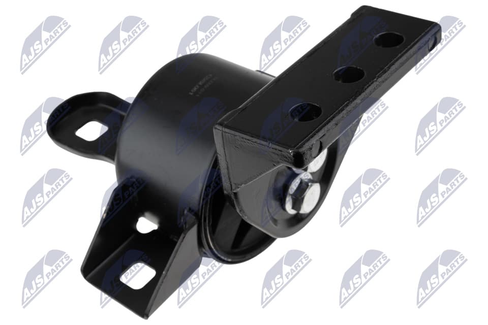 NTY SUPPORT MOTEUR