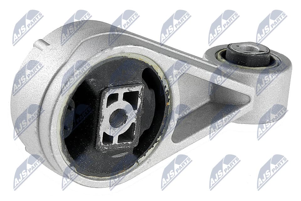 NTY SUPPORT MOTEUR