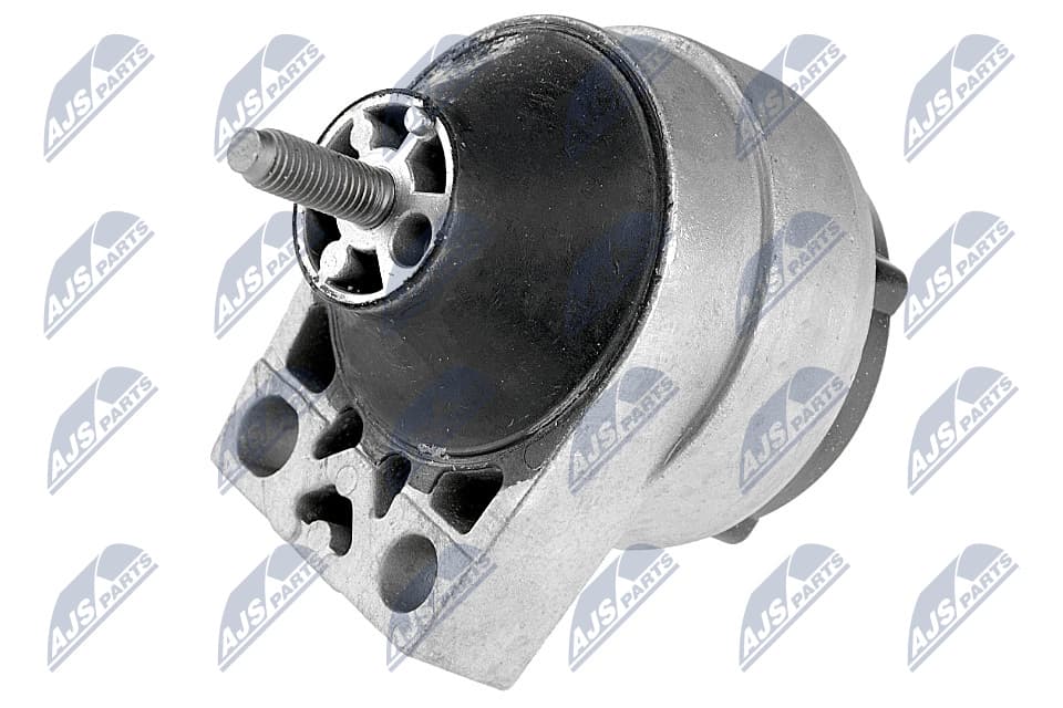 NTY SUPPORT MOTEUR