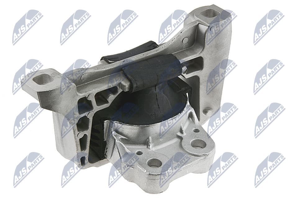 NTY SUPPORT MOTEUR