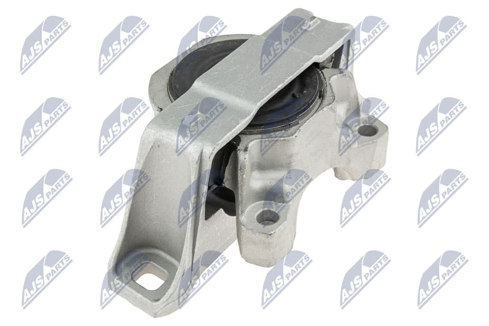 NTY SUPPORT MOTEUR