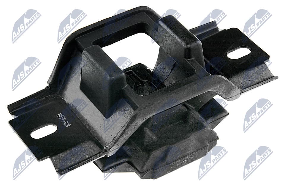 NTY SUPPORT MOTEUR