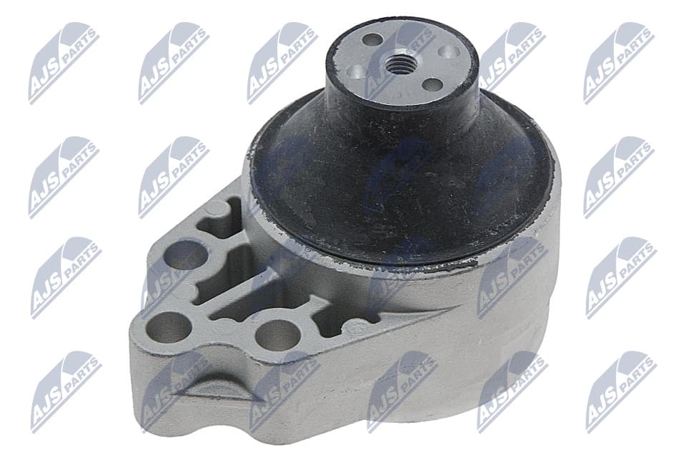 NTY SUPPORT MOTEUR