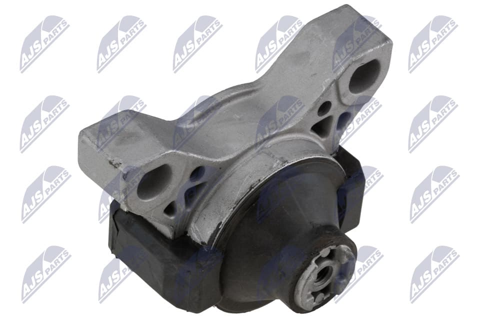 NTY SUPPORT MOTEUR