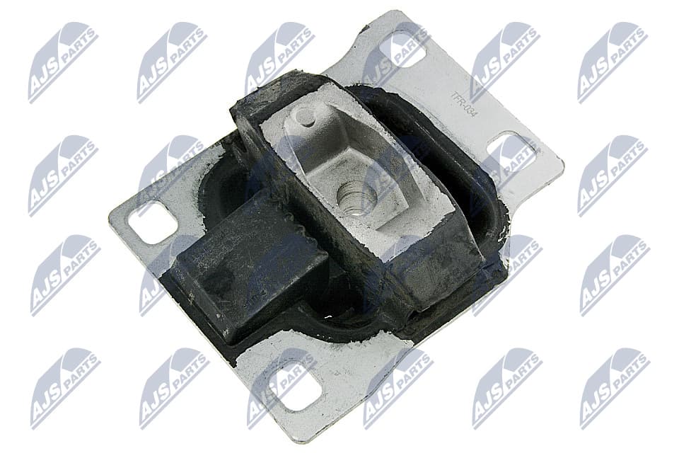 NTY SUPPORT MOTEUR