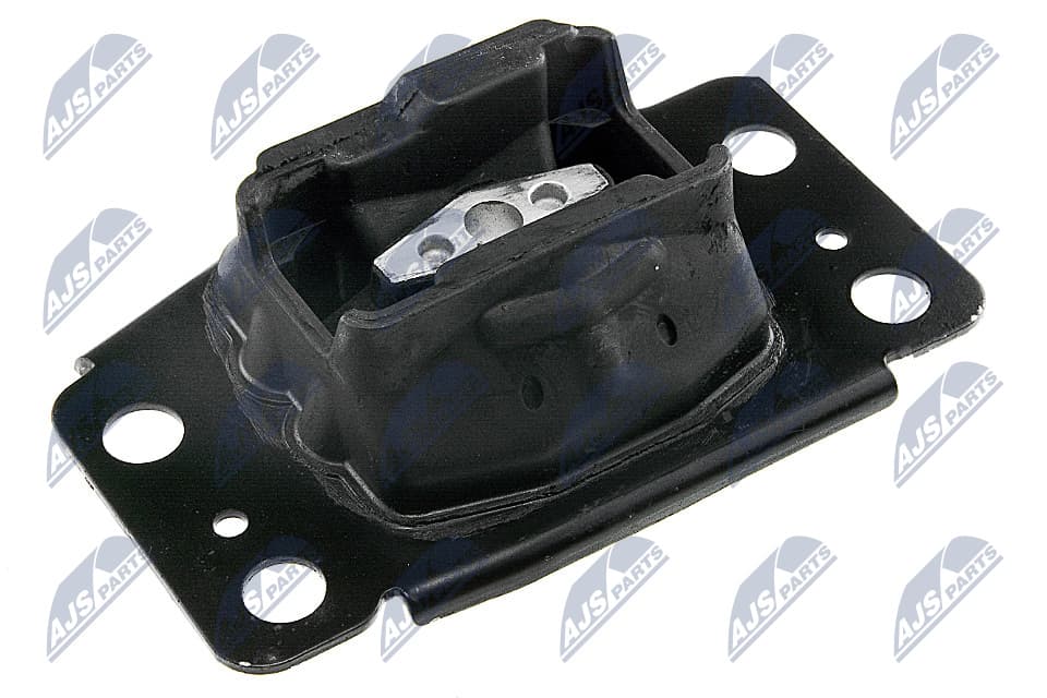 NTY SUPPORT MOTEUR