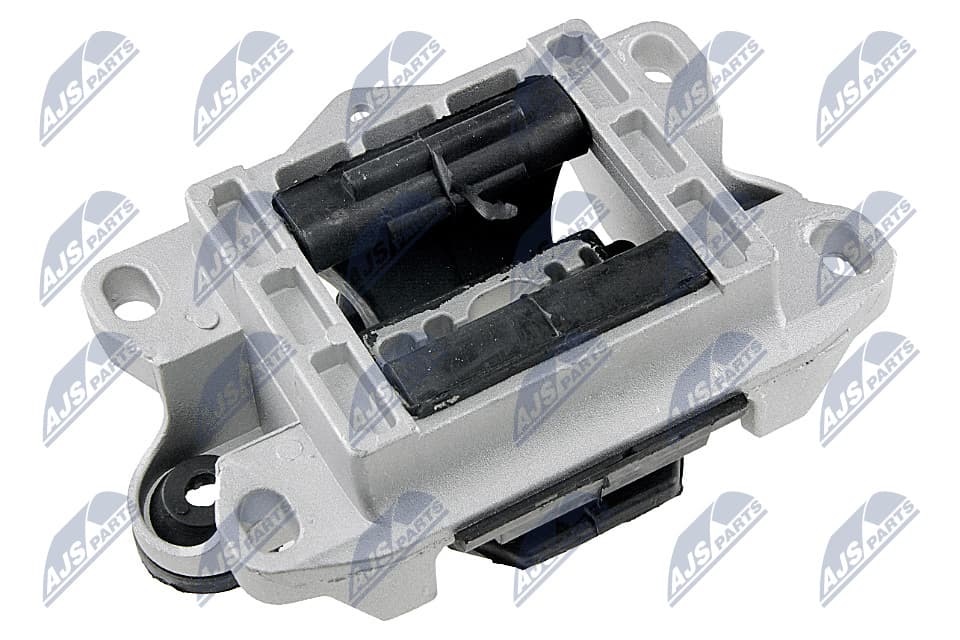NTY SUPPORT MOTEUR