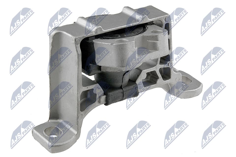 NTY SUPPORT MOTEUR
