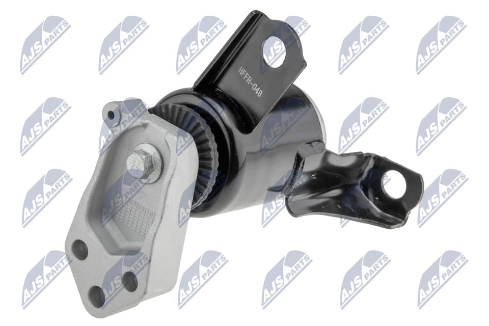 NTY SUPPORT MOTEUR